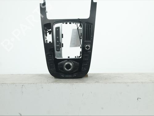 Used Switch Switch 38762369 38762369