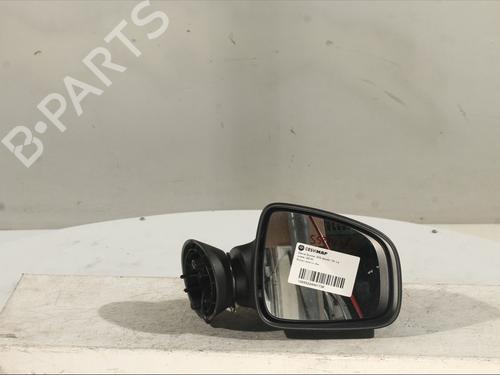 right-mirror-dacia-duster-hs_-2010-2011-2012-2013-2014-2015-2016-2017-2018-32277750 main image