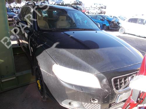 Used Parts VOLVO V70 III (135) 2.4 D 4336292