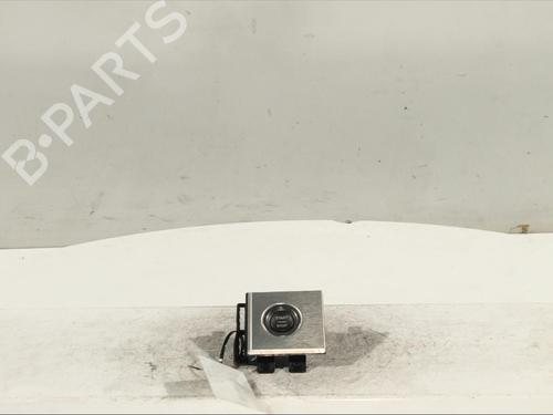 Used Switch Switch LAND ROVER RANGE ROVER EVOQUE (L538) 2.2 D (150 hp) 11973106 11973106