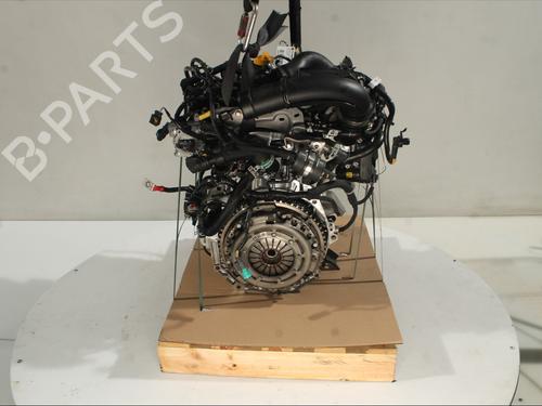 BP30841214M1 main image