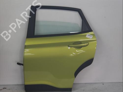 BP30867483C4 main image