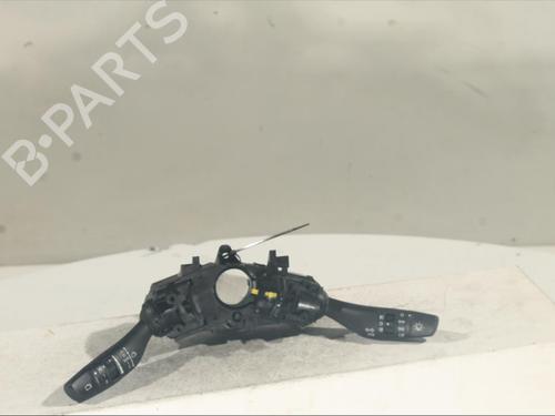 Used Steering column stalk Steering column stalk KIA CEED (CD) 1.5 T-GDI MHEV (140 hp) 21139400 21139400