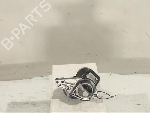 Starter RENAULT CLIO IV (BH_) 0.9 TCe 90 (BHNF, BHMA, BHMH, BHJK, BHJR) | BP20221636M8 