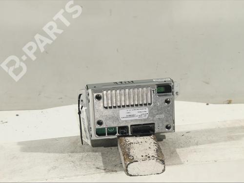 Display FORD FOCUS III 1.0 EcoBoost | BP11990210C48 