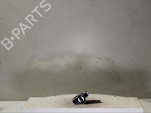 Used Headlight switch Headlight switch MERCEDES-BENZ GLC Coupe (C253) 220 d 4-matic (253.303, 253.305) (170 hp) 33417937 33417937