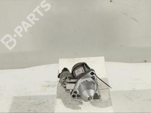Starter MERCEDES-BENZ A-CLASS (W176) A 200 CDI / d (176.008) | BP11912033M8 