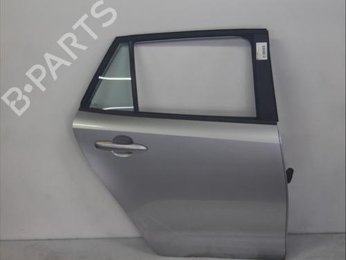 Used Right rear door Right rear door TOYOTA COROLLA Estate (_E21_) 1.8 VVTi Hybrid (ZWE219) (140 hp) 34176229 34176229