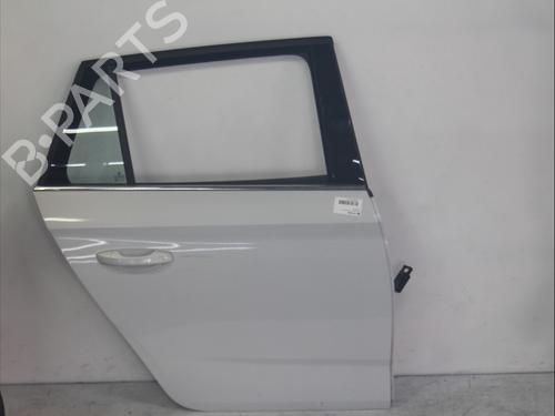 dr-hjre-bagtil-skoda-kamiq-nw4-2019-36444609 main image