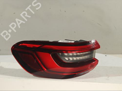 Feu arrière gauche BMW X5 (G05, F95) xDrive 30 d (265 hp) 32100561