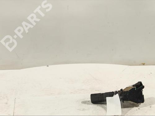Used Steering column stalk NISSAN PATHFINDER III (R51) [2005-2025]  11905448