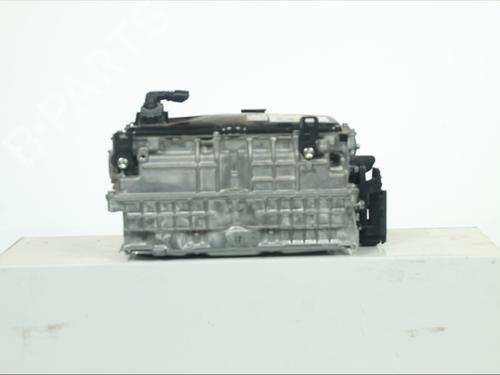 Used Inverter/Converter Inverter/Converter TOYOTA RAV 4 V (_A5_, _H5_) 2.5 Hybrid (AXAH52) (218 hp) 34498232 34498232