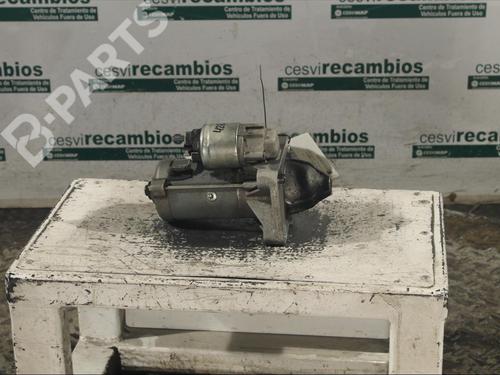 Starter FORD FOCUS III 1.0 EcoBoost | BP11988976M8