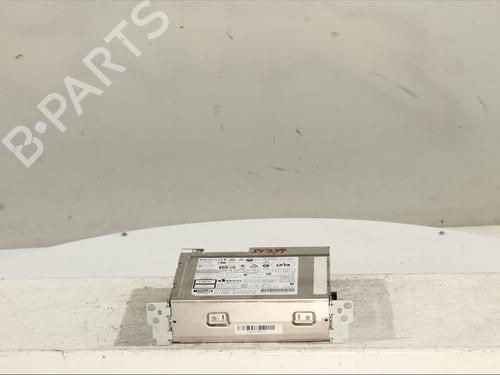 Used Electronic module BMW 3 Touring (F31) 320 d (163 hp) 29203008