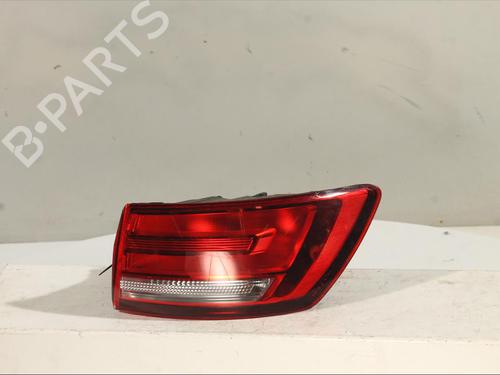 right-taillight-audi-a4-b9-avant-8w5-8wd-2015-27290786 main image
