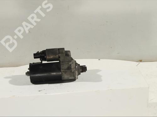 Starter VW CC B7 (358) 2.0 TDI | BP11989470M8