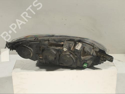 Venstre forlygte PEUGEOT BOXER Van 2.2 BlueHDi 140 | BP32333221C28