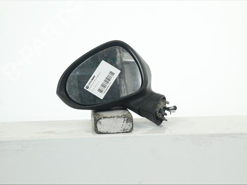 left-mirror-seat-ibiza-iv-6j5-6p1-2008-2009-2010-2011-2012-2013-2014-2015-2016-2017-34049157 main image