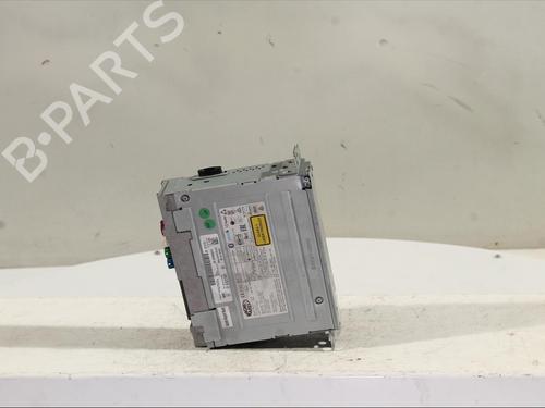 Electronic module BMW X1 (F48) sDrive 18 d | BP26970873M83 