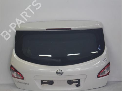 BP30714739C6 main image