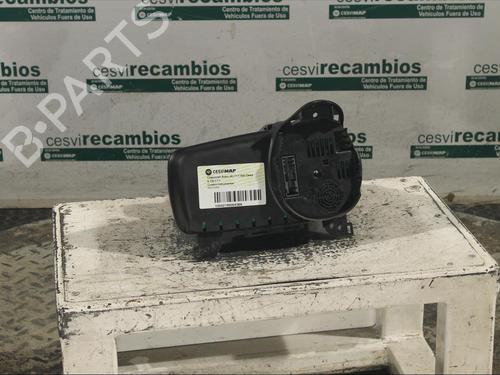 Instrument cluster CHEVROLET AVEO Hatchback (T300) 1.3 D | BP26919360C47 - Image 2