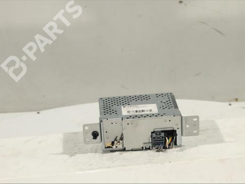 Electronic module FORD FOCUS IV (HN) 1.0 EcoBoost | BP12084726M83