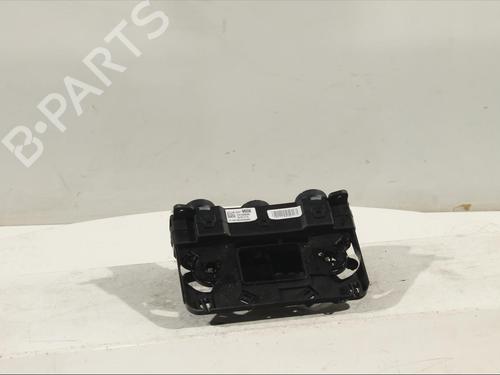 Climate control OPEL KARL (C16)  | BP12081050I5 