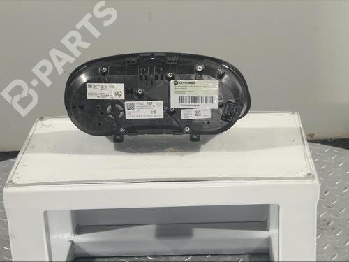 Kombinert Instrument SEAT ATECA (KH7, KHP)  | BP11981135C47 