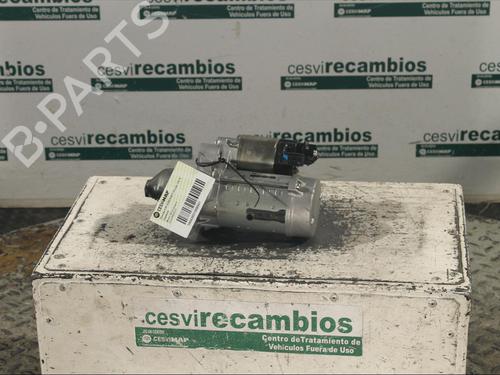 Used Starter Starter HONDA CR-V III (RE_) 2.2 i-CTDi 4WD (RE6) (140 hp) 11899053 11899053