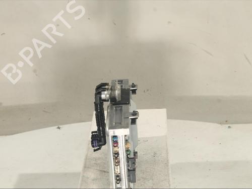 Electronic module TESLA MODEL 3 (5YJ3) EV AWD | BP24399470M83 - Image 4