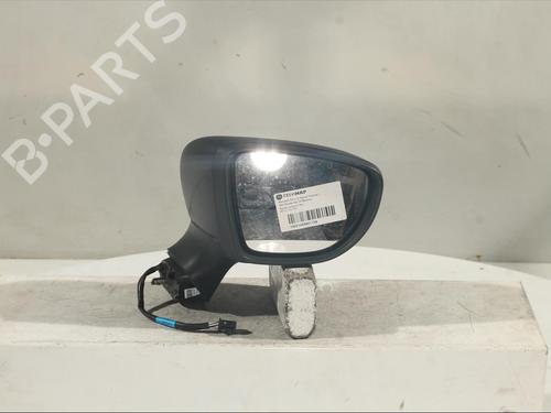 Retrovisore destro RENAULT CLIO IV Grandtour (KH_) 1.5 dCi 90 (KHN3, KHN4) (90 hp) 96 30 162 26R