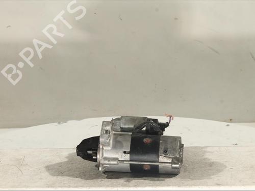 Used Starter Starter CHEVROLET CAPTIVA (C100, C140) 2.2 D (163 hp) 16693490 16693490