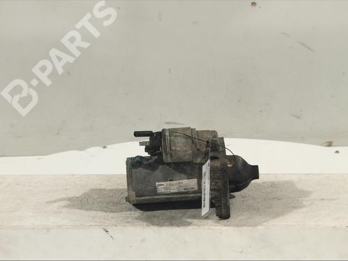 Startmotor PEUGEOT 308 II (LB_, LP_, LW_, LH_, L3_) 1.6 HDi (92 hp) 11910184