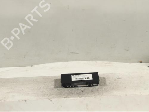 Electronic module KIA CEED (CD) 1.4 | BP14525536M83 - Image 2
