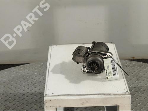 Starter VW PASSAT B6 (3C2) 1.9 TDI | BP11902299M8 