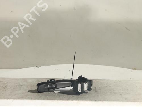 Steering column stalk VOLVO V40 Hatchback (525) D2 (114 hp) 16320457