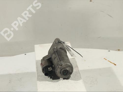 Startmotor AUDI A3 (8V1, 8VK)  | BP11985157M8 