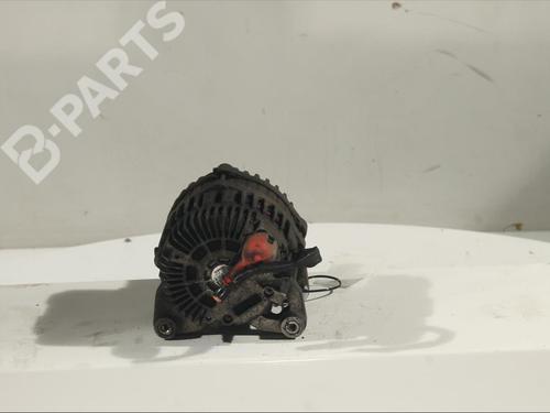 Alternator NISSAN X-TRAIL II (T31)  | BP11911421M7 