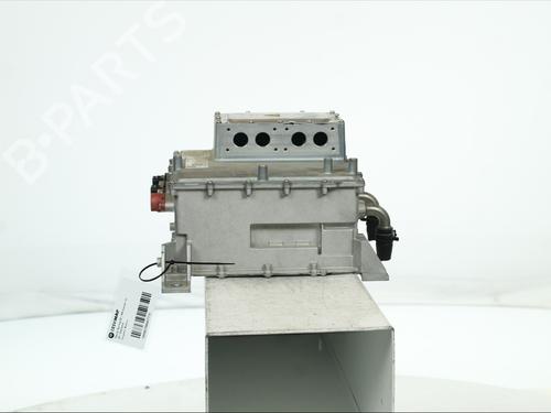 Electronic module DACIA SPRING Extreme | BP39906055M83 - Image 2