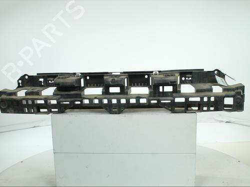 Used Bumper shock absorber Bumper shock absorber 39642769 39642769