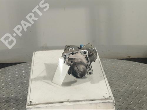 Starter PEUGEOT 208 I (CA_, CC_)  | BP11901930M8 