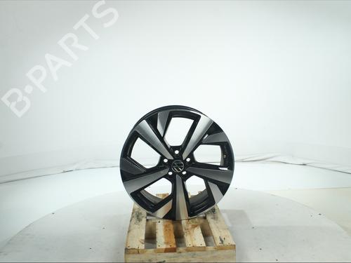 rim-vw-taigo-cs1-2021-36311529 main image