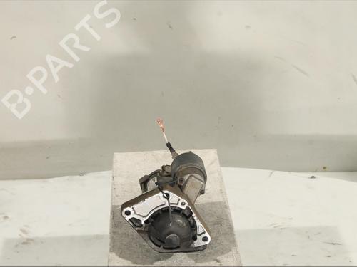 Startmotor RENAULT TRAFIC III Bus (JG_)  | BP16941870M8 