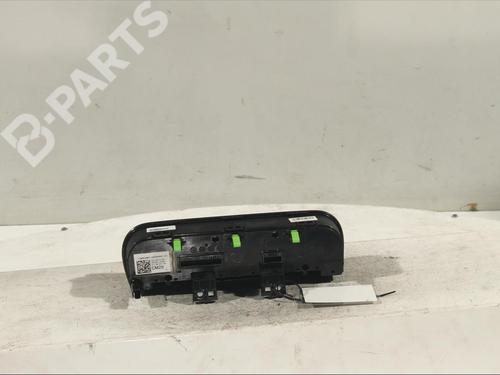 Climate control KIA CEED (CD) 1.4 | BP11983815I5 