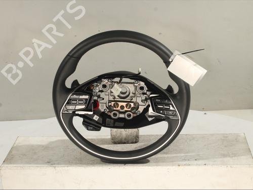 Used Steering wheel Steering wheel KIA NIRO II (SG2) 1.6 GDi Hybrid (129 hp) 29818353 29818353