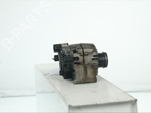Alternator PEUGEOT BIPPER (AA_) 1.3 HDi 75 | BP36311508M7 - Image 4