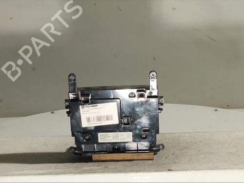 Used Switch Switch OPEL INSIGNIA A (G09) 2.0 CDTI (68) (120 hp) 23439811 23439811