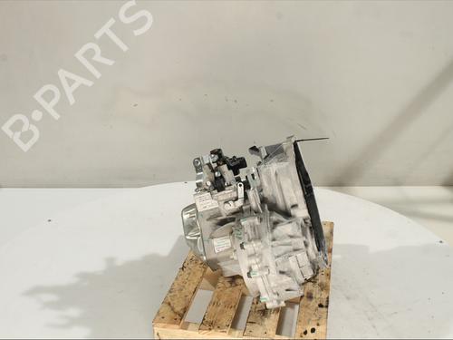 Gearbox MG MG ZS SUV (AZS1) 1.5 VTi | BP31843419M3 