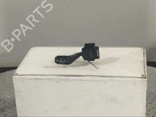 Used Steering column stalk Steering column stalk FORD KUGA I 2.0 TDCi (140 hp) 11901857 11901857