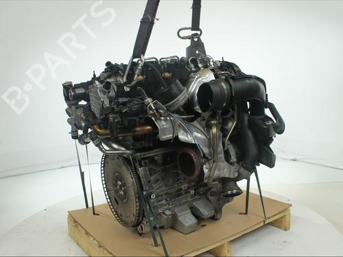 Engine VOLVO XC90 II (256) D4 | BP36770386M1 - Image 3